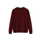Dark Red