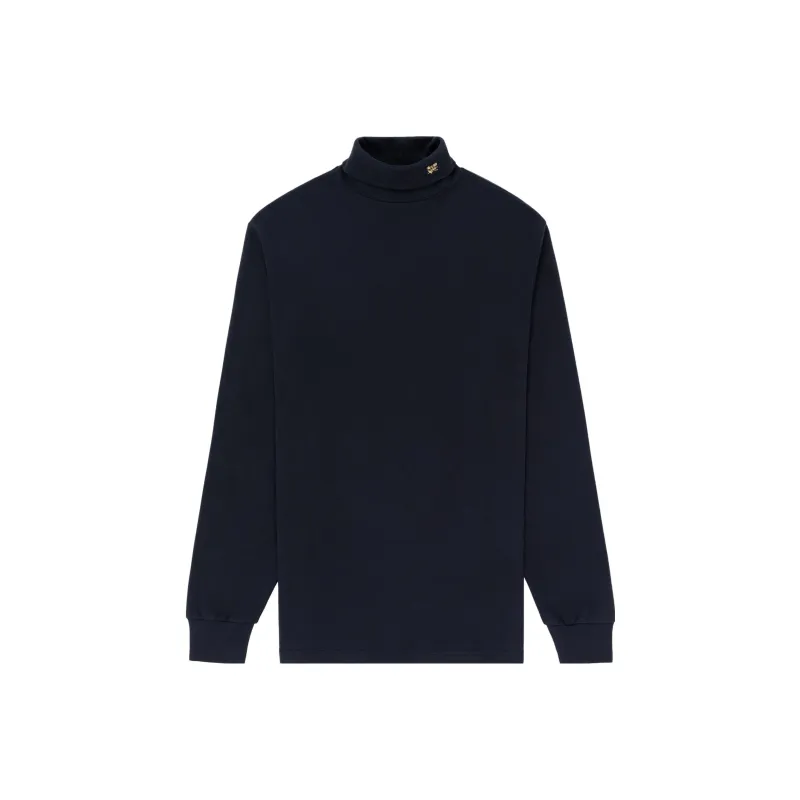 AIME LEON DORE Sweaters Unisex-1