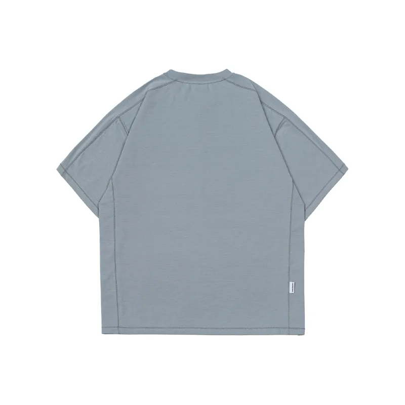 NARTALIY T Shirts Unisex-1
