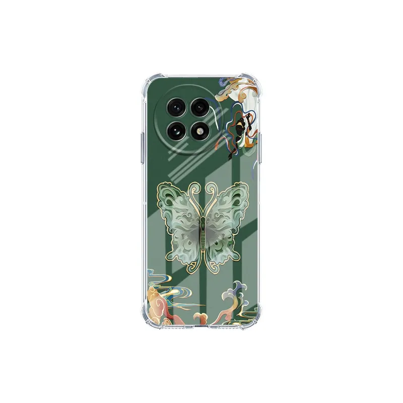 TUNAMEI Phone Cases-12