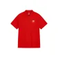 China Red