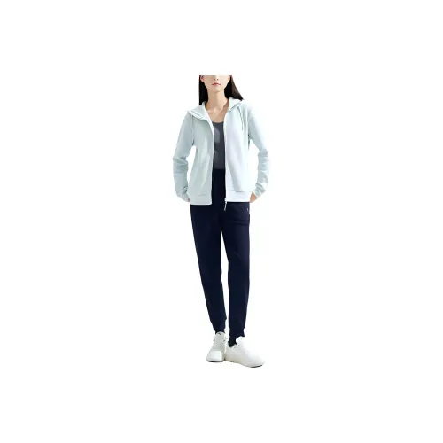 Anta Variety Training Collection Casual Suit Women's