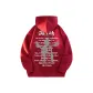 Burgundy (Fleece-Lined)
