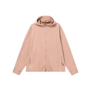 Nike Jackets Men Khaki