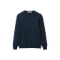 Dark Blue Pattern H8