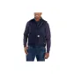 Navy Blue/Marine Blue
