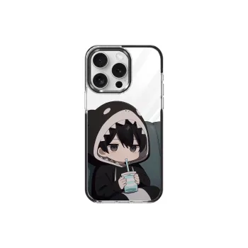 PINSHANGREN Phone Cases