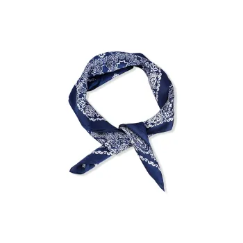 Specialoutlook Fabric Hair Bands Unisex