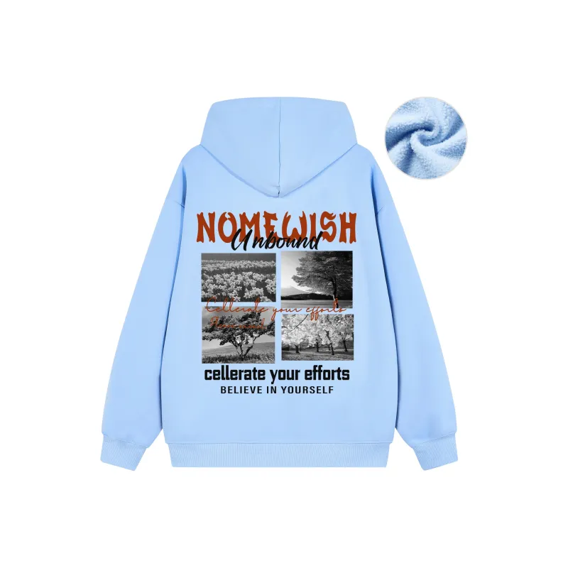 NOME Sweatshirts Unisex-36