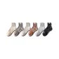 Assorted Colors[6 Pack]
