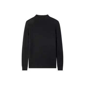 FIRS Cashmere Sweaters Men