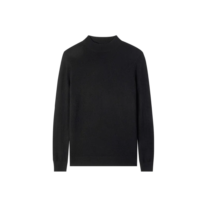 FIRS Cashmere Sweaters Men-0