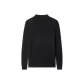 Classic Black