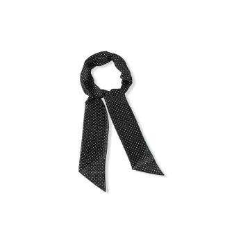 Specialoutlook Chiffon Hair Bands Women's