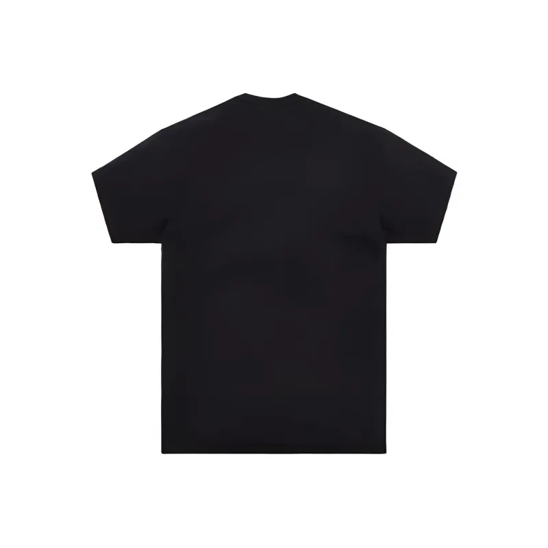 KITH For Curb Your Enthusiasm Repulsive Tee-1