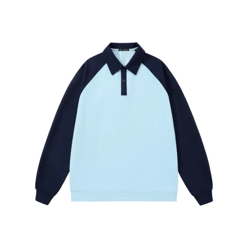 Weekend Maxmara Apparel Sweater