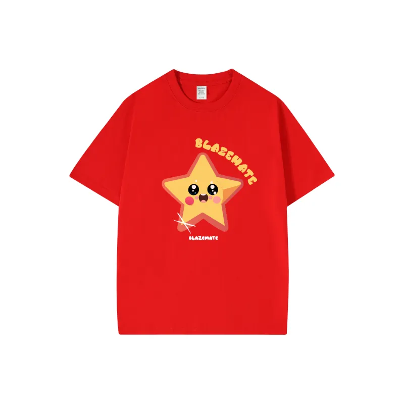 Evil Lions T Shirts Men-12