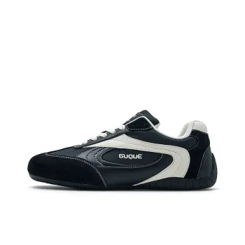 Ancient Finches Abrasion Resistant Low Top Training Shoes Women's
