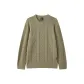Lead Gray Brown