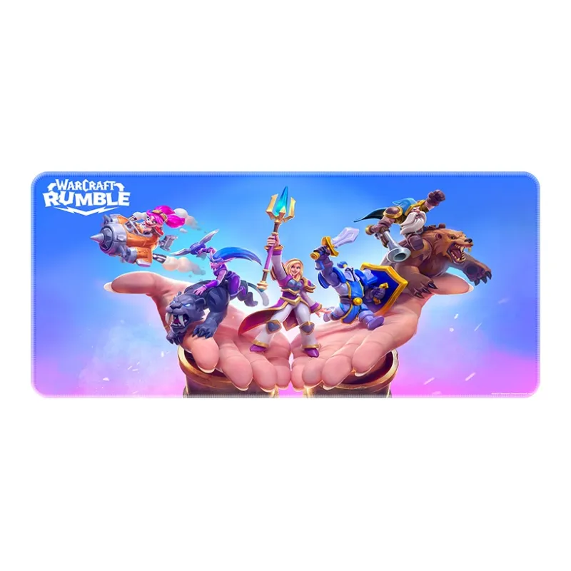 Directions Mouse Pads-4