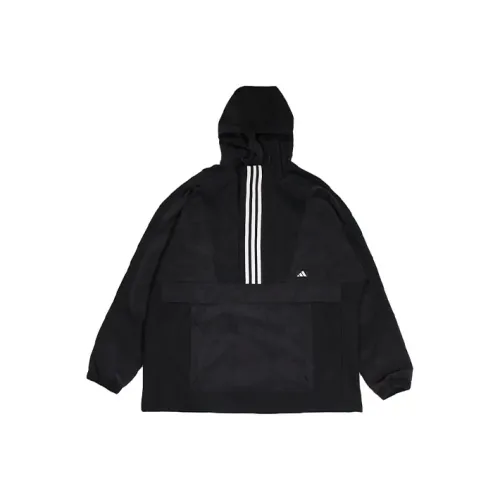 adidas cq2042 black dress women
