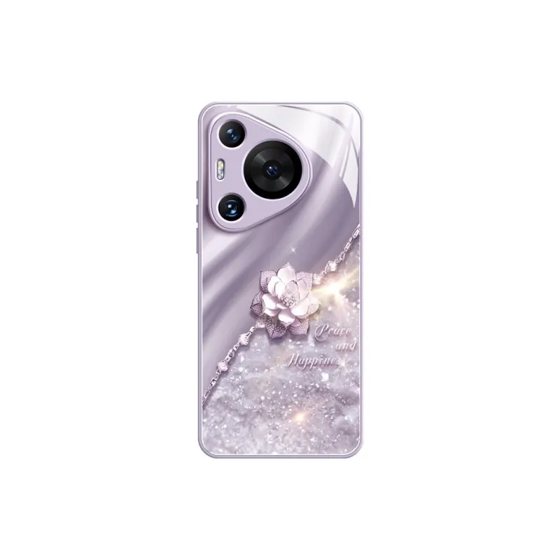 Lingtao Phone Cases-21