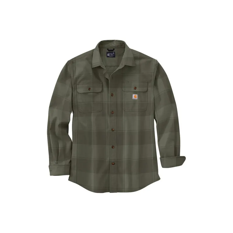 Carhartt Shirts Men-3