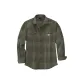 Dark Olive