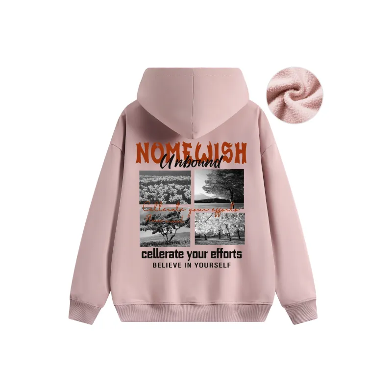 NOME Sweatshirts Unisex-42