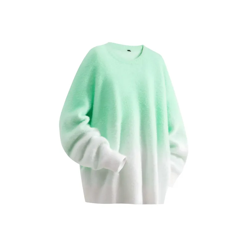 NBNO Sweaters Unisex-14