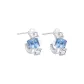 Ice Sea Blue