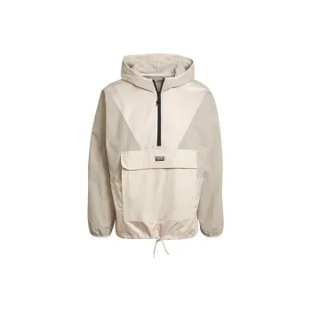 Adidas Originals Jackets Men Khaki