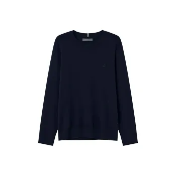 NAUTICA Cashmere Sweaters Men