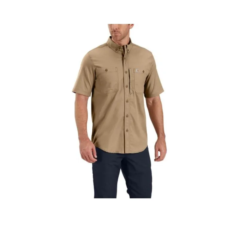 Carhartt Shirts Men-0