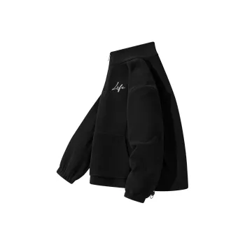 MINISO Sweatshirts Unisex
