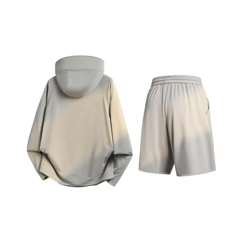 PAUL COSTELLOE Casual Sportswear Unisex-3