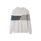 Oat Stripes E8