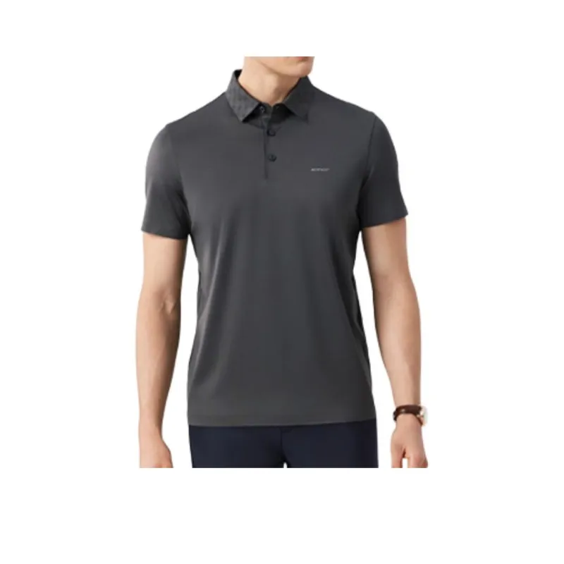 Montagut Polo Shirts Men-3