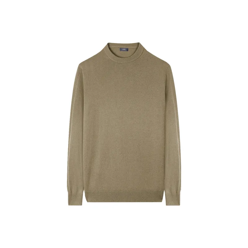 FIRS Cashmere Sweaters Men-18