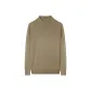Soft Khaki