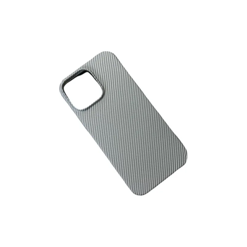 Mivana Phone Cases-18
