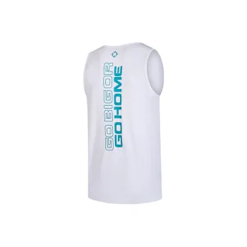 RIGORER Tank Tops Men