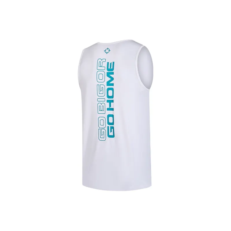 RIGORER Tank Tops Men-0