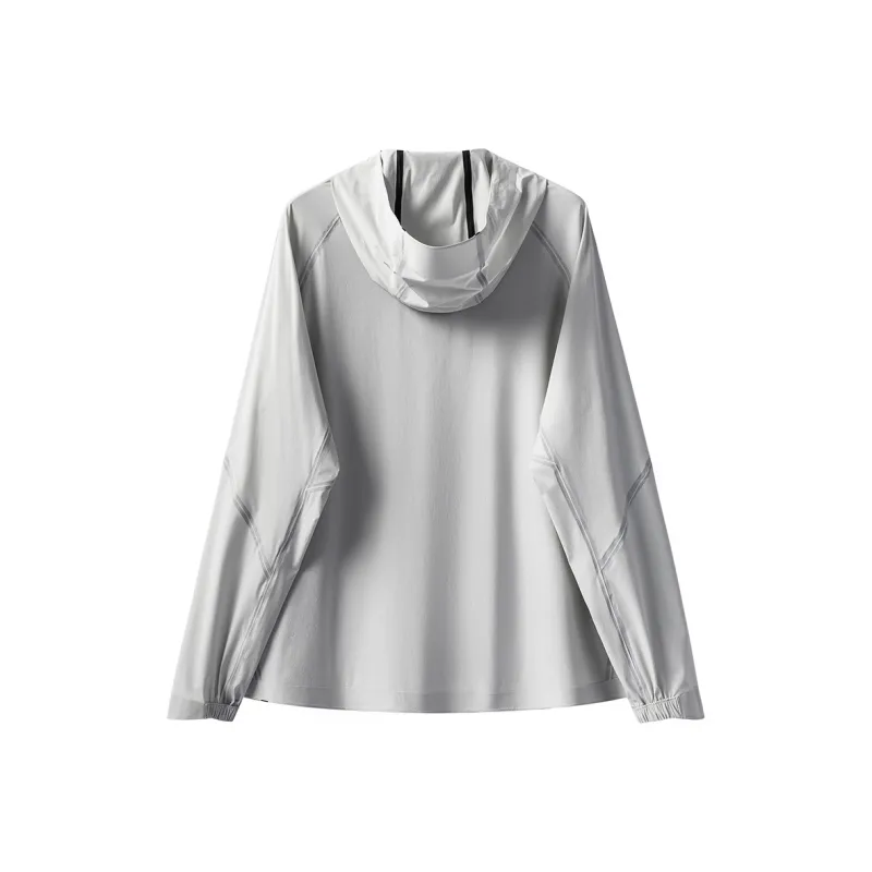 WILLIAM FOX&SONS Sun Protection Clothing Unisex-4