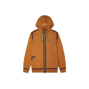 Converse Jackets Men Khaki