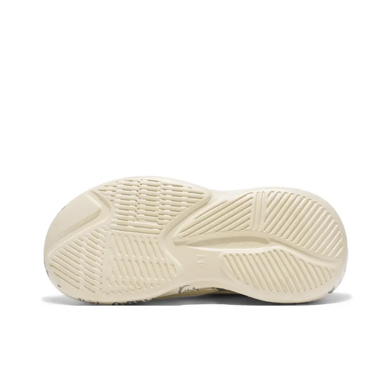 Budding Bear Clogs Men-2