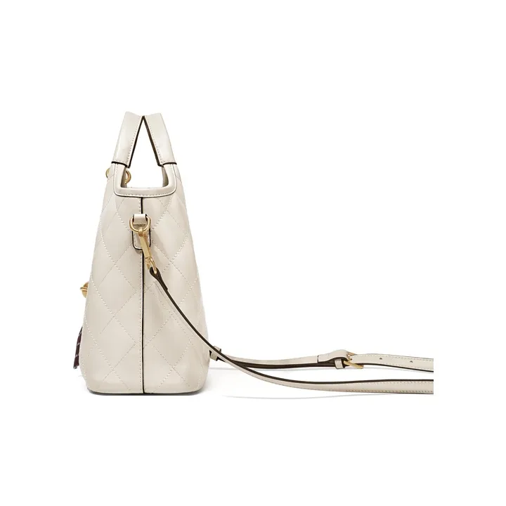 CinvaiKrose Handbags-9