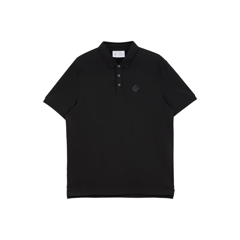 JACK&JONES Polo Shirts Men-4