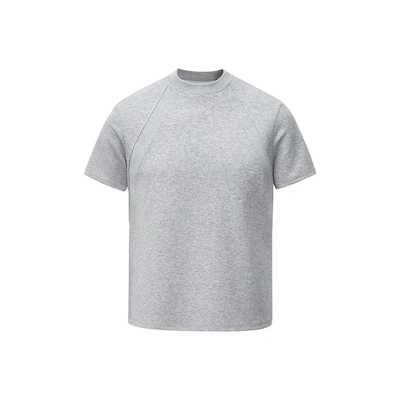 MIIOW Trend Party Series Sweatshirt Unisex-56