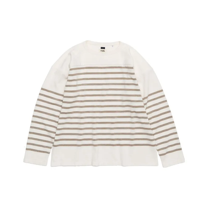 Nanamica Sweaters Men-4